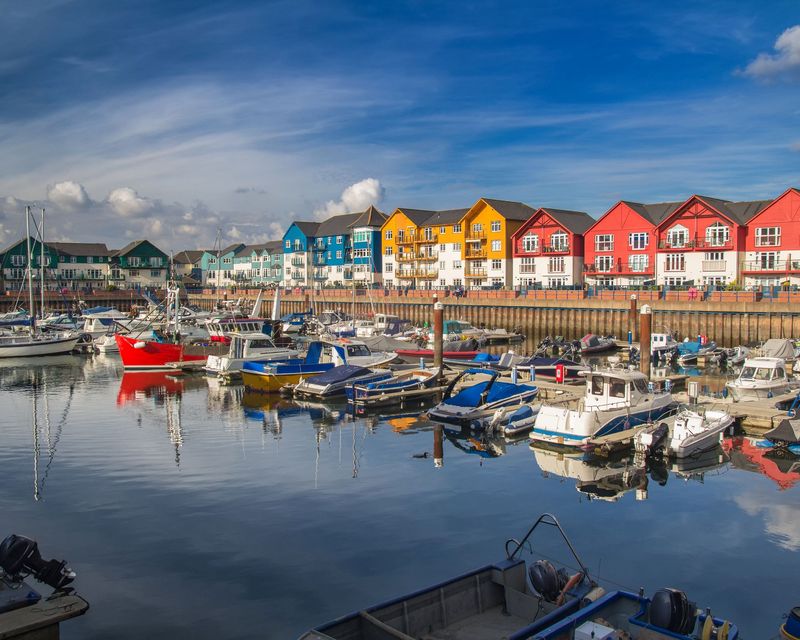 Exmouth per Gallery 2.jpeg